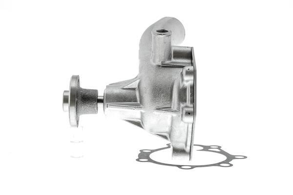 Pompe à eau AISIN ref. WPT-020